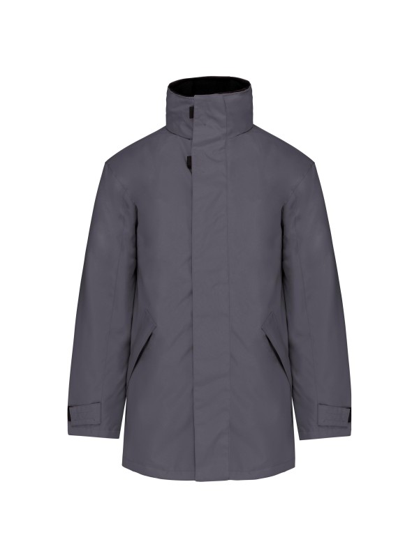 Parka - K677