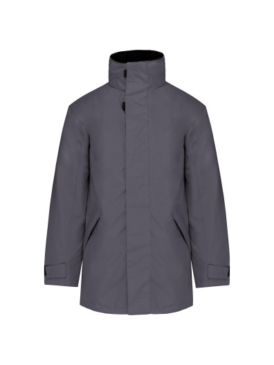 Parka - K677