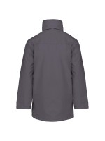 Parka - K677