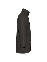 Parka - acolchoada - K677