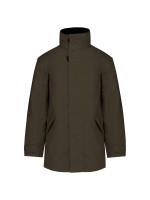 Parka - K677