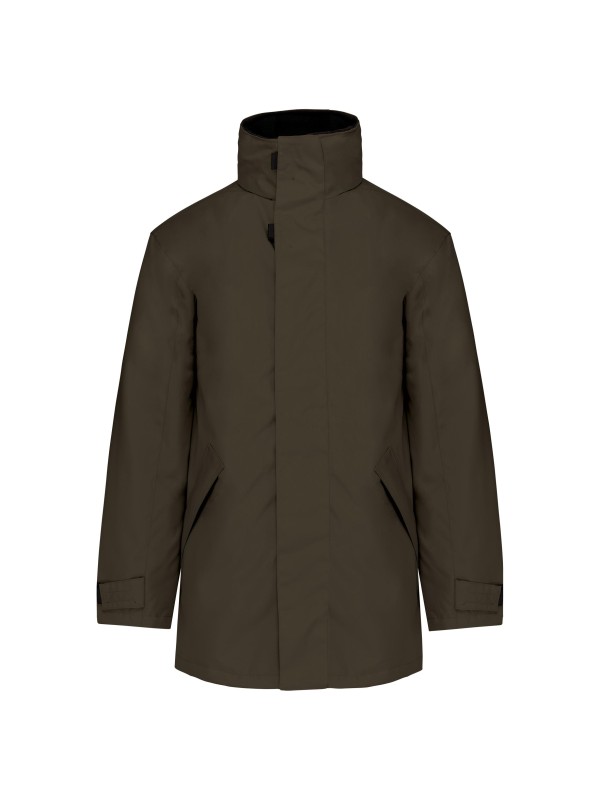 Parka - K677