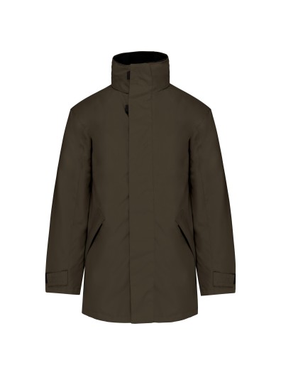 Parka - K677