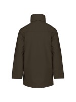Parka - K677