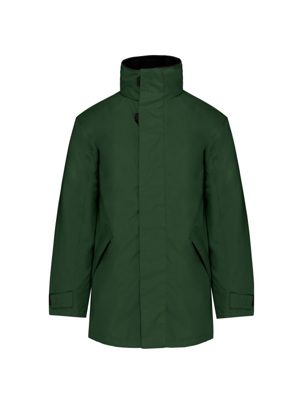 Parka - K677