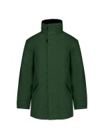 Parka - K677