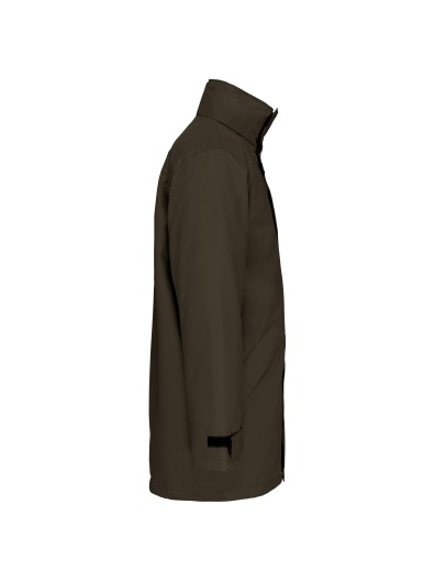 Parka - K677