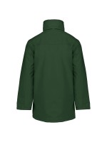 Parka - K677