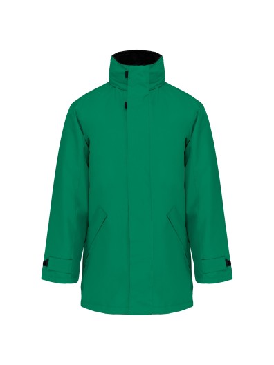 Parka - K677