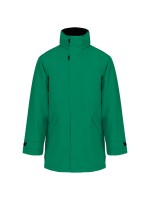 Parka - K677