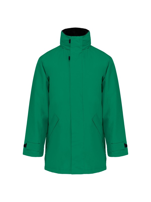 Parka - K677