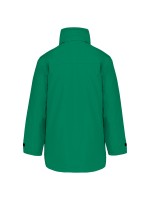 Parka - K677