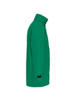 Parka - K677