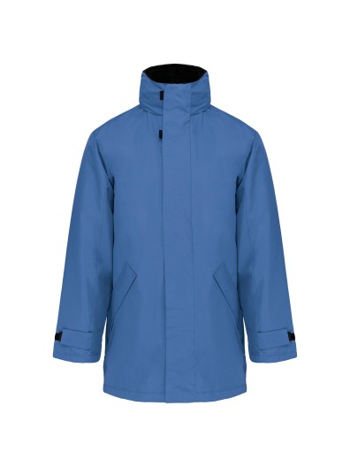 Parka - K677