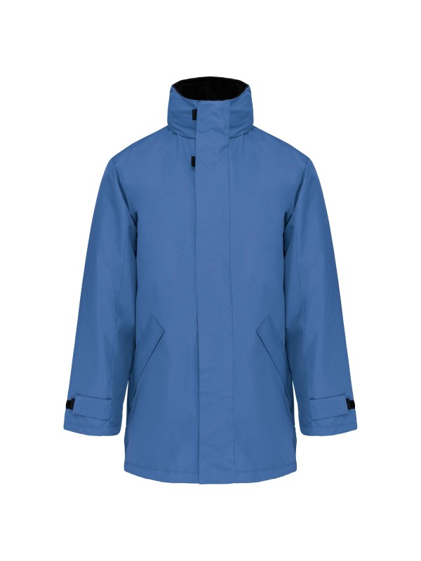 Parka - K677