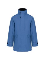 Parka - K677