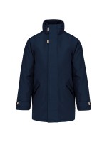 Parka - K677