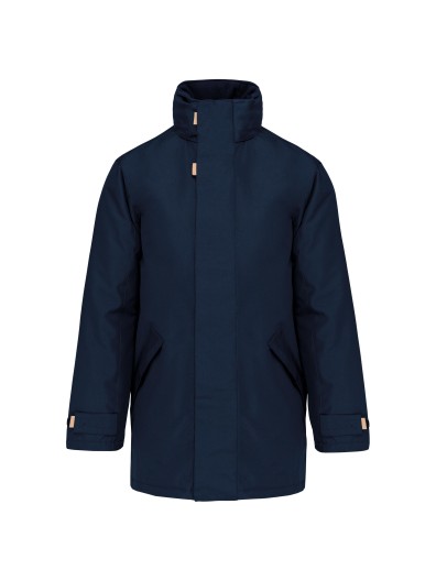 Parka - K677