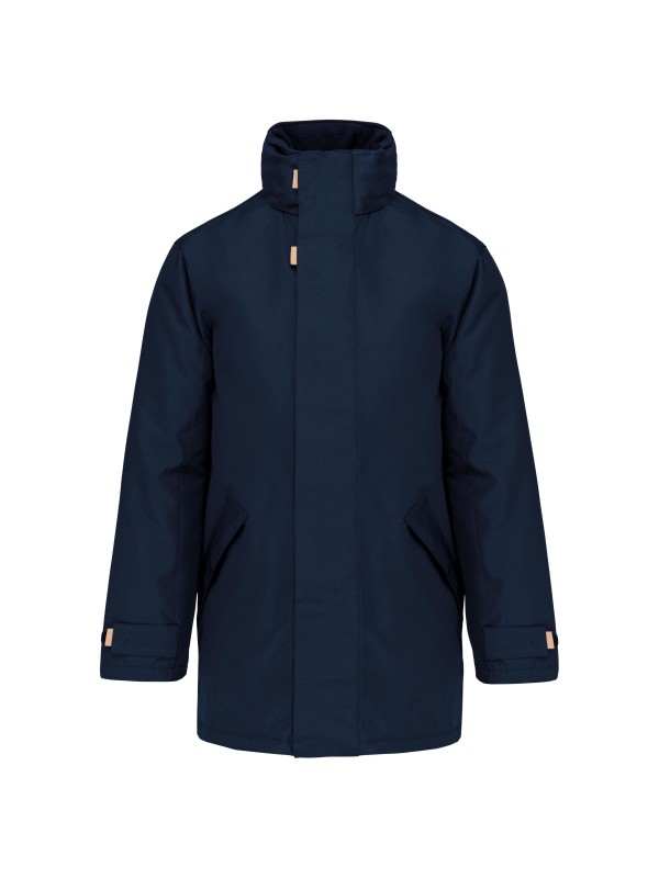 Parka - K677