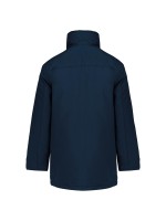 Parka - K677