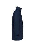 Parka - K677