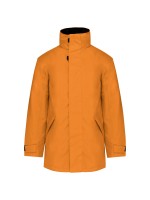 Parka - acolchoada - K677