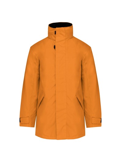 Parka - acolchoada - K677