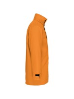 Parka - acolchoada - K677
