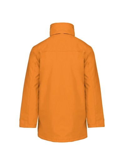 Parka - acolchoada - K677