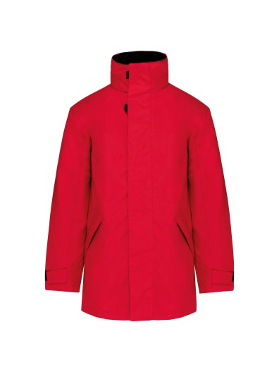 Parka - K677