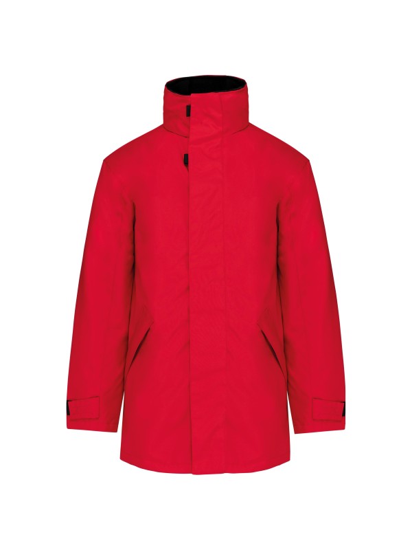 Parka - K677