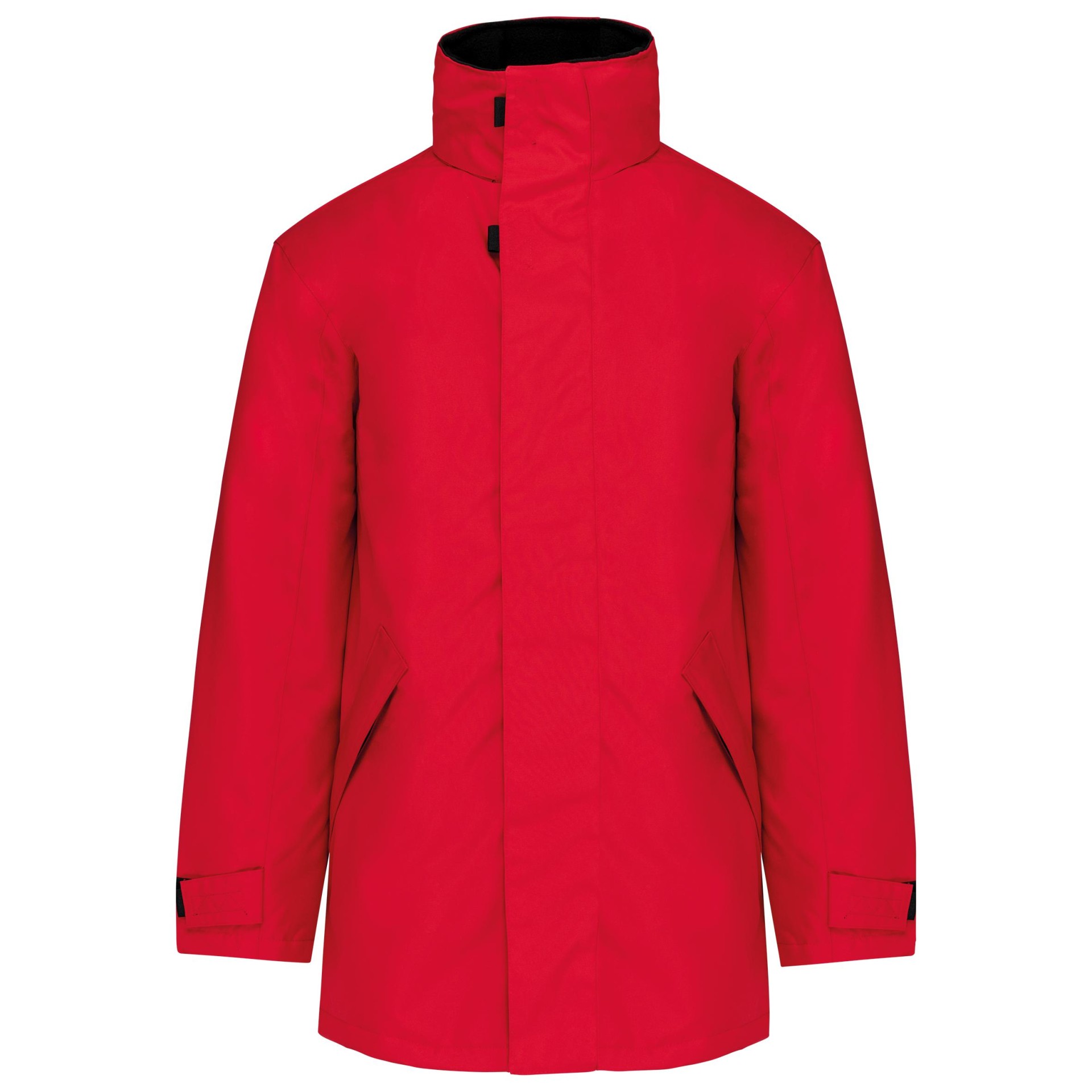 Parka - K677