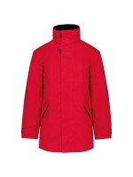 Parka - K677