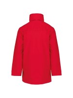 Parka - K677