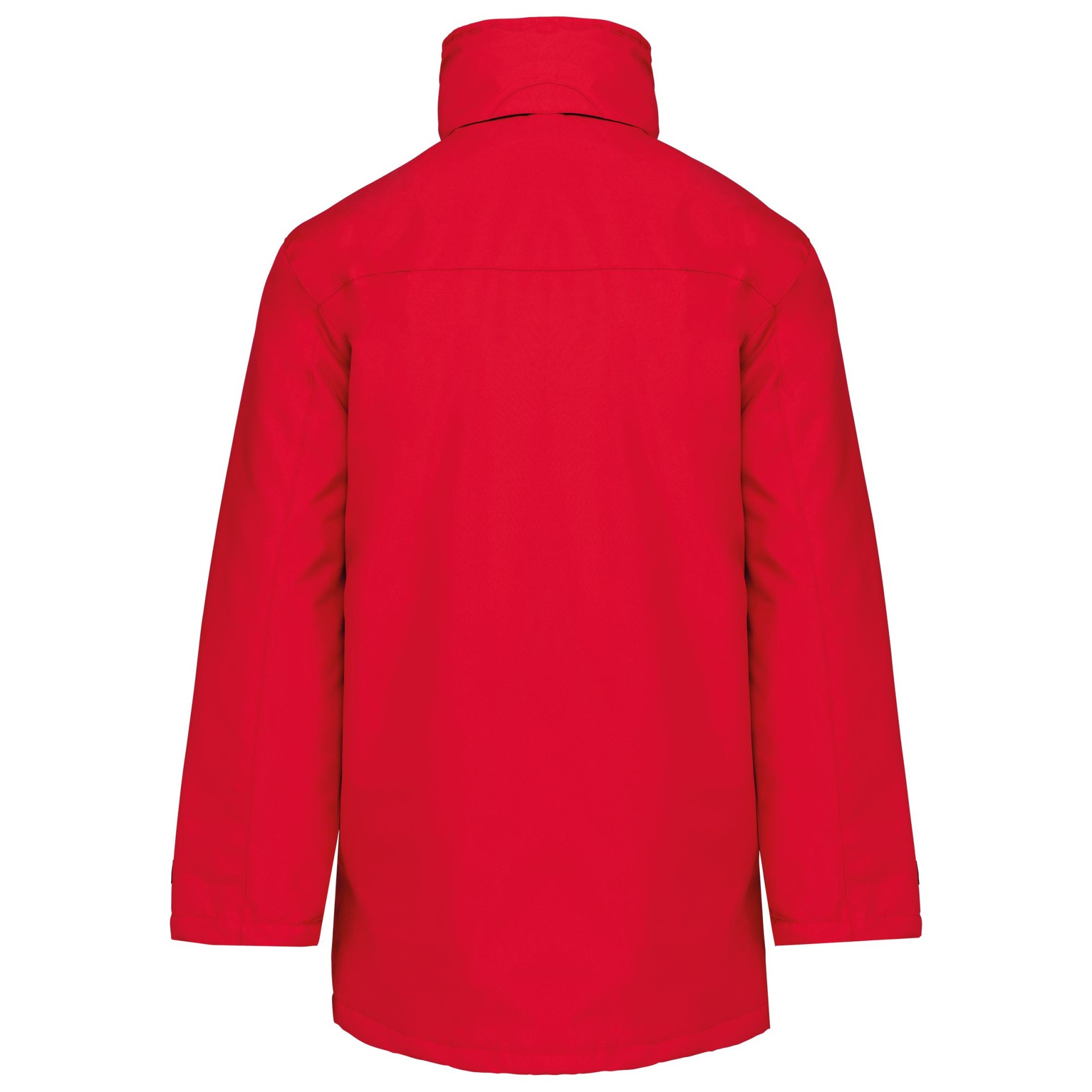 Parka - K677