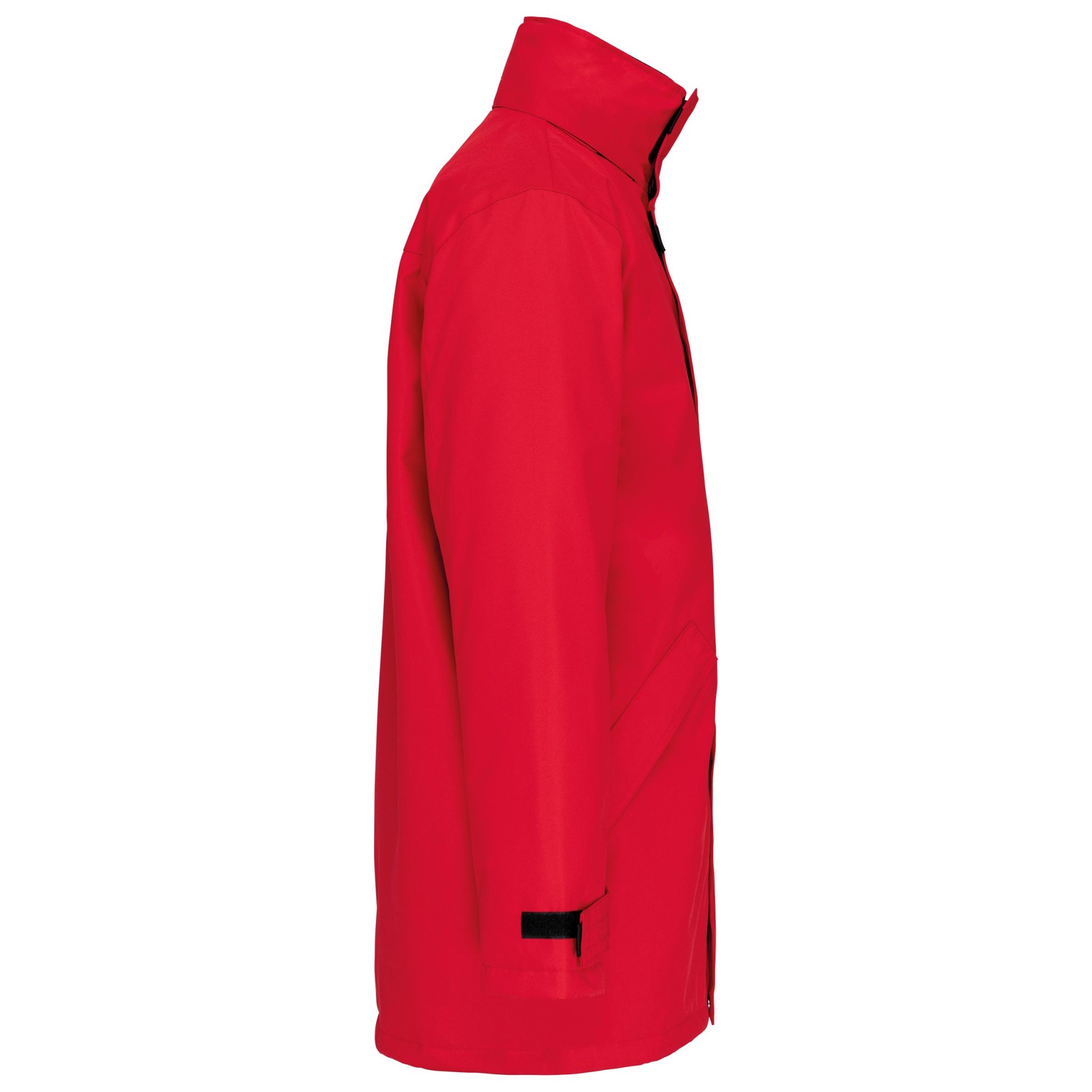 Parka - K677