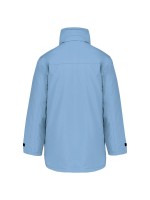 Parka - K677