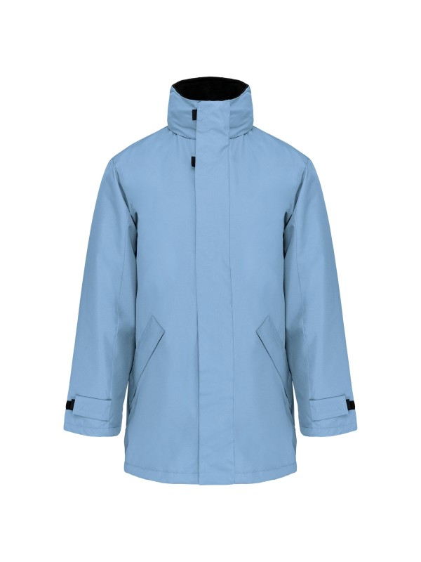 Parka - K677