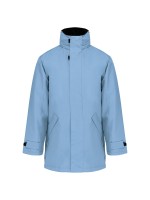 Parka - K677