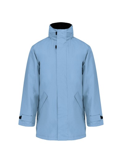 Parka - K677