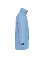 Parka - K677