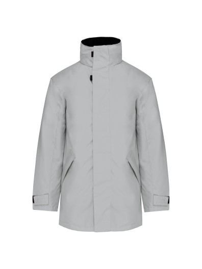 Parka - K677