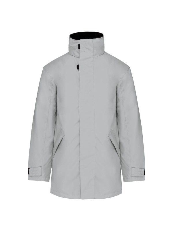 Parka - K677