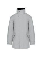 Parka - K677