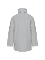 Parka - K677