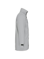 Parka - K677