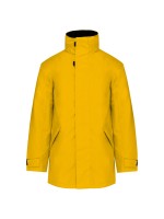 Parka - acolchoada - K677
