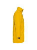 Parka - acolchoada - K677