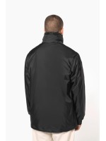 Windbreaker com forro - K687