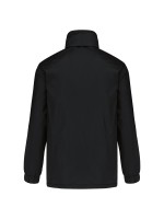 Windbreaker com forro - K687